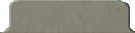 album1002004.gif