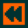 album1004001.gif