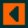album1004002.gif