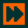 album1004003.gif