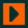 album1004004.gif
