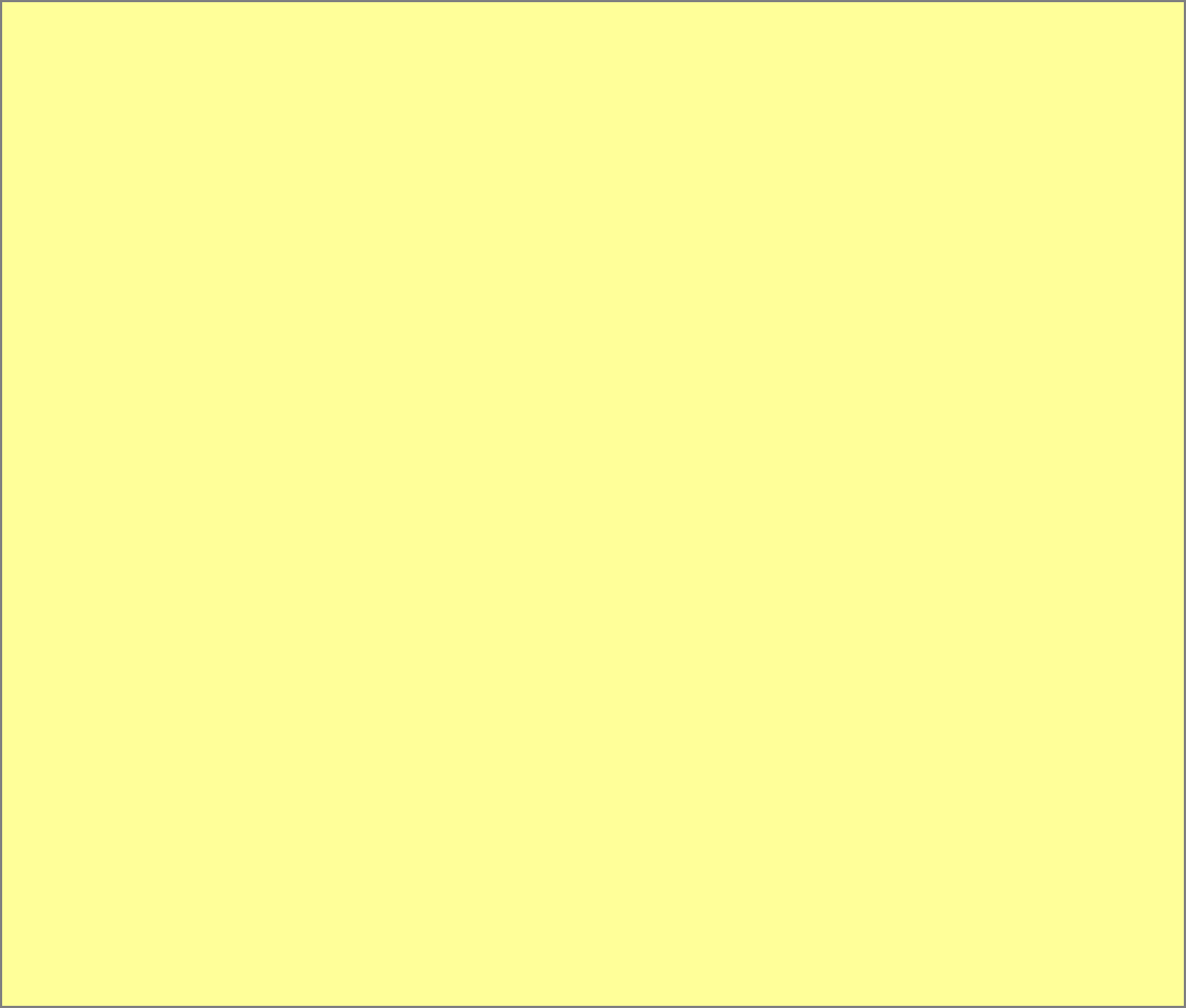 album1039003.gif