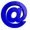 ani61.gif