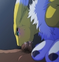 shortanimal_004.jpg
