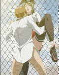 shortanimated_003.gif