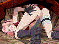 shortanimated_005.gif