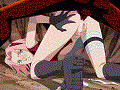shortanimated_007.gif
