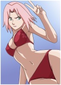 shortnaruto_001.jpg