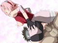 shortnaruto_012.jpg
